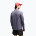 Pánska bežecká mikina PUMA Run Velocity Cloudspun 1/4 Zip inky depths 3