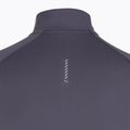 Pánska bežecká mikina PUMA Run Velocity Cloudspun 1/4 Zip inky depths 7