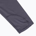 Pánska bežecká mikina PUMA Run Velocity Cloudspun 1/4 Zip inky depths 8