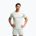 Pánske bežecké tričko PUMA Run Cloudspun Tee creme de mint