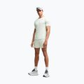 Pánske bežecké tričko PUMA Run Cloudspun Tee creme de mint 2