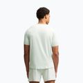 Pánske bežecké tričko PUMA Run Cloudspun Tee creme de mint 3