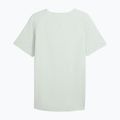 Pánske bežecké tričko PUMA Run Cloudspun Tee creme de mint 5
