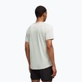 Pánske bežecké tričko PUMA Run Velocity Tee Tri-Blend creme de mint 3
