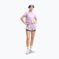 Dámske bežecké tričko PUMA Run Brightstride Cloudspun light lavender 2