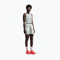 Dámske bežecké tielko PUMA Run Lightstride Crop Top creme de mint 2
