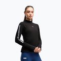 Dámske bežecké tričko longsleeve PUMA Run Brightstride Cloudspun puma Black