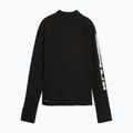 Dámske bežecké tričko longsleeve PUMA Run Brightstride Cloudspun puma Black 5