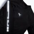 Dámske bežecké tričko longsleeve PUMA Run Brightstride Cloudspun puma Black 6