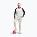 Kopačky PUMA Future 9 Ultimate FG sugared almond/puma white/ultra red/puma black 7