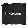 Kopačky PUMA Future 9 Ultimate FG sugared almond/puma white/ultra red/puma black 8