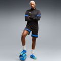 Kopačky PUMA Future 9 Ultimate FG ultra blue/puma white 8