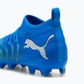Detské kopačky PUMA Future 9 Match FG/AG Jr ultra blue 6
