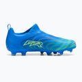 Detské kopačky PUMA Future 9 Match LL FG/AG Jr ultra blue 2