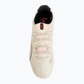 Kopačky PUMA King 20 Ultimate FG/AG sugared almond/puma black/ultra red 5
