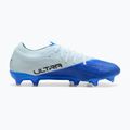 Kopačky PUMA Ultra Nitro 7 Match FG/AG ultra blue/icy blue 2