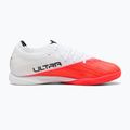 Kopačky PUMA Ultra Nitro 7 Match IT ultra red/puma black/puma white 2
