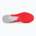 Kopačky PUMA Ultra Nitro 7 Match IT ultra red/puma black/puma white 4