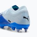 Kopačky PUMA Ultra Nitro 7 Match MxSG ultra blue/icy blue 3