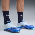 Kopačky PUMA Ultra Nitro 7 Ultimate FG ultra blue/icy blue 3