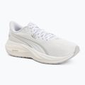 Bežecké topánky Puma Electrify Nitro 5 puma white/puma silver