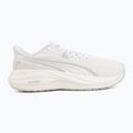 Bežecké topánky Puma Electrify Nitro 5 puma white/puma silver 2