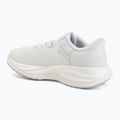 Bežecké topánky Puma Electrify Nitro 5 puma white/puma silver 3