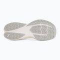 Bežecké topánky Puma Electrify Nitro 5 puma white/puma silver 4