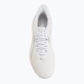 Bežecké topánky Puma Electrify Nitro 5 puma white/puma silver 5