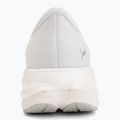 Bežecké topánky Puma Electrify Nitro 5 puma white/puma silver 6