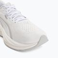 Bežecké topánky Puma Electrify Nitro 5 puma white/puma silver 7