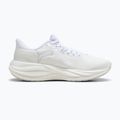 Bežecké topánky Puma Electrify Nitro 5 puma white/puma silver 2
