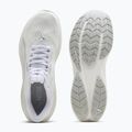 Bežecké topánky Puma Electrify Nitro 5 puma white/puma silver 3