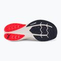 Bežecké topánky Puma Electrify Nitro 5 ultra red/inky depths 4