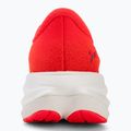 Bežecké topánky Puma Electrify Nitro 5 ultra red/inky depths 6