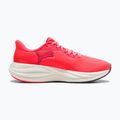 Bežecké topánky Puma Electrify Nitro 5 ultra red/inky depths 2