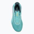 Tréningové topánky PUMA Activate Nitro TR Hyrox intense mint/light lavender/sunny lime/herb garden 5