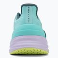 Tréningové topánky PUMA Activate Nitro TR Hyrox intense mint/light lavender/sunny lime/herb garden 6