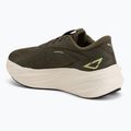 Bežecké topánky Puma Maxima Pro puma olive/rustic olive/dark 3