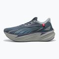 Bežecké topánky Puma Maxima Pro Primaloft evening blue/inky depths