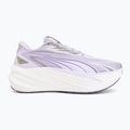 Bežecké topánky Puma Maxima Pro light lavender/plum purple 2