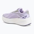 Bežecké topánky Puma Maxima Pro light lavender/plum purple 3