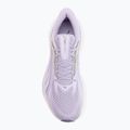Bežecké topánky Puma Maxima Pro light lavender/plum purple 5