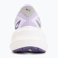 Bežecké topánky Puma Maxima Pro light lavender/plum purple 6