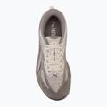 Dámske bežecké topánky Puma Velocity NITRO Trail silver fog/ruby 5