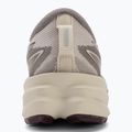 Dámske bežecké topánky Puma Velocity NITRO Trail silver fog/ruby 6