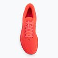 Pánske bežecké topánky Puma Velocity Nitro 5 ultra red/red rhythm 5