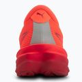 Pánske bežecké topánky Puma Velocity Nitro 5 ultra red/red rhythm 6