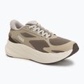 Bežecké topánky Puma MaxStride Lite LS Sliptech mouse gray