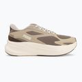 Bežecké topánky Puma MaxStride Lite LS Sliptech mouse gray 2
